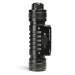 Videx Ліхтар Videx VLF-H066A
