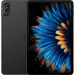 Blackview Планшет Blackview MEGA 2 SET 12" 6/256GB LTE Celestial Gray (Клавіатура/чохол (6931548326342)