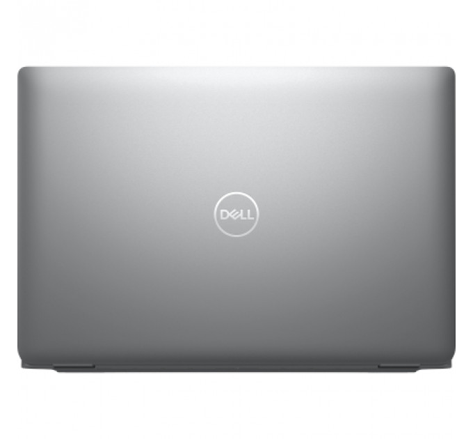 Ноутбук Dell Latitude 5340 (N098L534013UA_W11P)