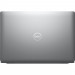 Ноутбук Dell Latitude 5340 (N098L534013UA_W11P)