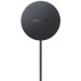 Samsung Зарядний пристрій Samsung Wireless 25W magnetic gray (EP-P2900BBEGWW)