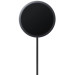 Samsung Зарядний пристрій Samsung Wireless 25W magnetic gray (EP-P2900BBEGWW)