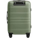 Валіза Xiaomi Ninetygo Modern Luggage 20" Green (6941413244435)