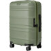 Валіза Xiaomi Ninetygo Modern Luggage 20" Green (6941413244435)