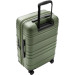 Валіза Xiaomi Ninetygo Modern Luggage 20" Green (6941413244435)