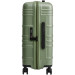 Валіза Xiaomi Ninetygo Modern Luggage 20" Green (6941413244435)
