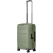Валіза Xiaomi Ninetygo Modern Luggage 20" Green (6941413244435)