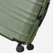 Валіза Xiaomi Ninetygo Modern Luggage 20" Green (6941413244435)