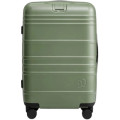 Валіза Xiaomi Ninetygo Modern Luggage 20" Green (6941413244435)