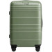 Валіза Xiaomi Ninetygo Modern Luggage 20" Green (6941413244435)