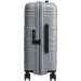 Валіза Xiaomi Ninetygo Modern Luggage 20" Grey (6941413244473)