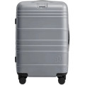 Валіза Xiaomi Ninetygo Modern Luggage 20" Grey (6941413244473)
