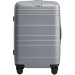 Валіза Xiaomi Ninetygo Modern Luggage 20" Grey (6941413244473)