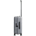 Валіза Xiaomi Ninetygo Modern Luggage 20" Grey (6941413244473)