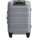 Валіза Xiaomi Ninetygo Modern Luggage 20" Grey (6941413244473)
