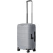 Валіза Xiaomi Ninetygo Modern Luggage 20" Grey (6941413244473)