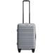 Валіза Xiaomi Ninetygo Modern Luggage 20" Grey (6941413244473)
