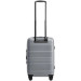 Валіза Xiaomi Ninetygo Modern Luggage 20" Grey (6941413244473)