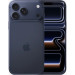 Apple Мобільний телефон Apple iPhone 17 Pro Max 1TB Deep Blue (MFYX4)