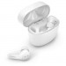 Philips Навушники Philips TAT2206 True Wireless IPX4 White (TAT2206WT/00)