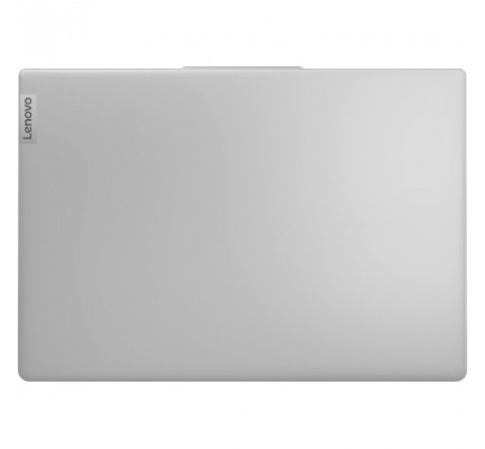 Ноутбук Lenovo IdeaPad Slim 5 16ABR8 (82XG005CRA)