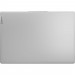 Ноутбук Lenovo IdeaPad Slim 5 16ABR8 (82XG005CRA)