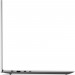 Ноутбук Lenovo IdeaPad Slim 5 16ABR8 (82XG005CRA)