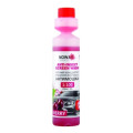 NOWAX Омивач автомобільний NOWAX Cherry 250мл (NX25225)