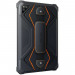 Планшет Oscal Spider 8 8/128GB LTE Black/Orange