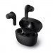 Philips Навушники Philips TAT2206 True Wireless IPX4 Black (TAT2206BK/00)