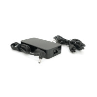 Блок живлення до ноутбуку Merlion ASUS 150W 20V 7.5А, 6.0*3.7 (38394 / LAS150/20-6.0*3.7)