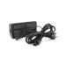 Merlion Блок живлення до ноутбуку Merlion ASUS 150W 20V 7.5А, 6.0*3.7 (38394 / LAS150/20-6.0*3.7)