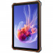 Планшет Oscal Spider 8 8/128GB LTE Black/Orange