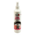 NOWAX Автомобільний очисник NOWAX Tyre Shine 250ml (NX25230)