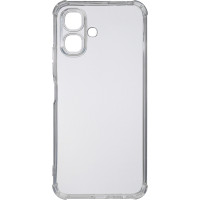 Чохол до мобільного телефона Armorstandart Air Force Infinix Smart 20 4G Clear (ARM90611)