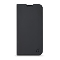 Чохол до мобільного телефона Armorstandart OneFold Case Samsung S26 5G Black (ARM88768)