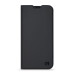 Armorstandart Чохол до мобільного телефона Armorstandart OneFold Case Samsung S26 5G Black (ARM88768)