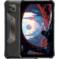 Blackview Планшет Blackview Tab Active 5 8.68'' 6/128GB LTE Rugged NFC Black (6931548326311)