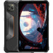 Blackview Планшет Blackview Tab Active 5 8.68'' 6/128GB LTE Rugged NFC Black (6931548326311)