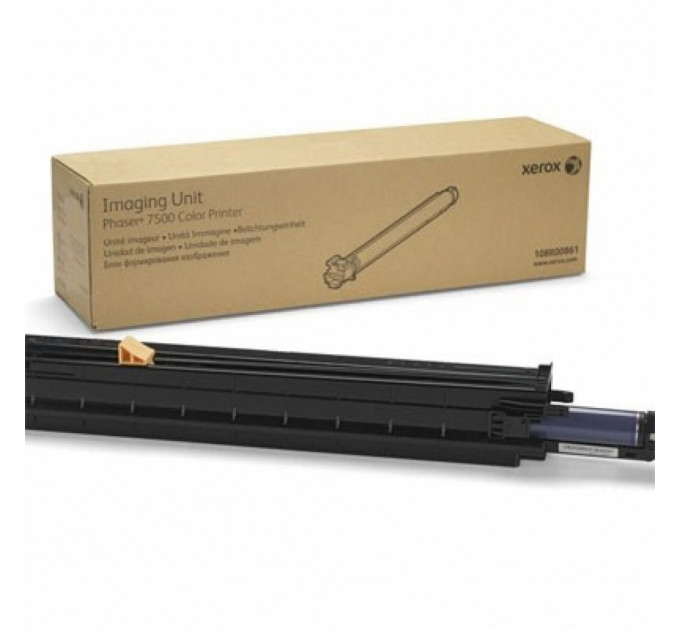 Фотобарабан Xerox Imaging Unit PH7500 (108R00861)