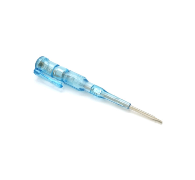 Voltronic Тестер автомобільний Voltronic DH-8017, 100500V, Q20 (YT-DH-8017)