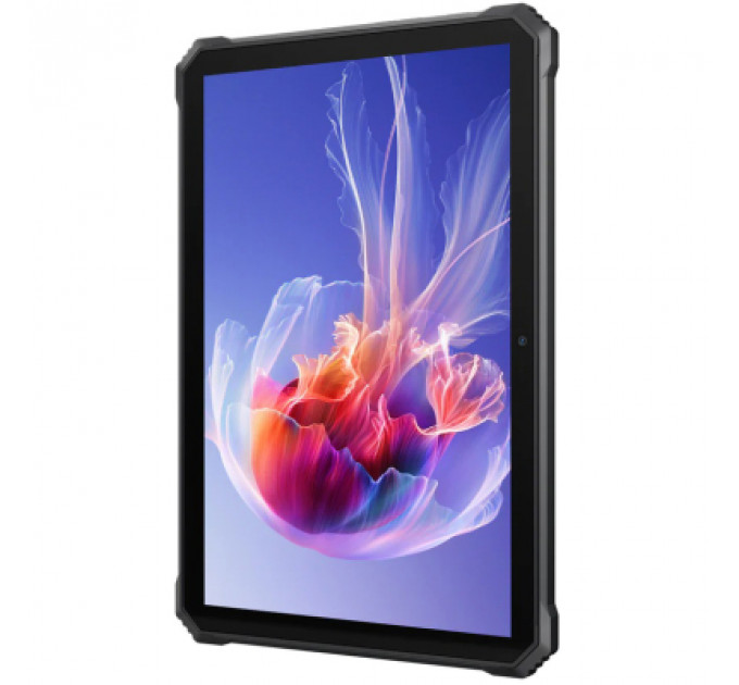 Планшет Oscal Spider 8 8/128GB LTE Black