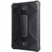 Планшет Oscal Spider 8 8/128GB LTE Black