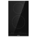 Електрична варильна поверхня Gorenje ECT 322 BCSC (BR3AA-T0)