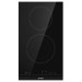 Електрична варильна поверхня Gorenje ECT 322 BCSC (BR3AA-T0)