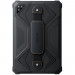 Планшет Oscal Spider 8 8/128GB LTE Black