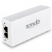 Tenda Адаптер PoE Tenda PoE30G-AT