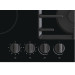 Комбінована варильна поверхня Gorenje GCE 691 BSC (BGR6CAB-E1F)