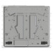 Газова варильна поверхня Gorenje GT 642 AXW (BG6BA-G0B)