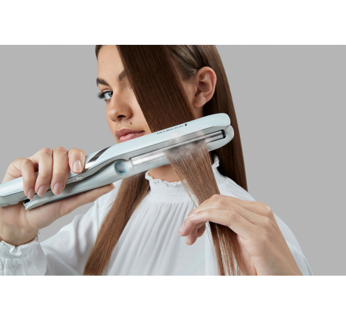 Remington Випрямляч волосся Remington S9001 Hydraluxe PRO